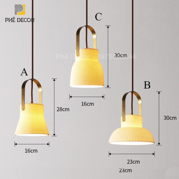 den-tha-gom-phong-khach-2