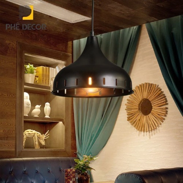 den-tha-retro-quan-cafe