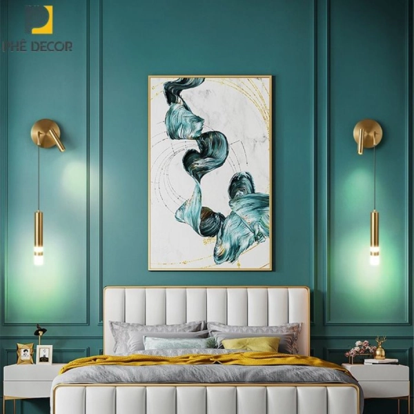 den-treo-tuong-hien-dai-modera-do71-den-phedecor-1