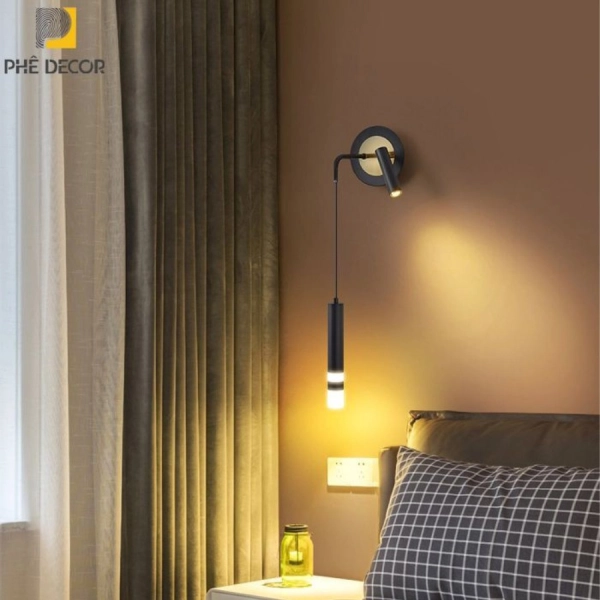 den-treo-tuong-hien-dai-modera-do71-den-phedecor-2