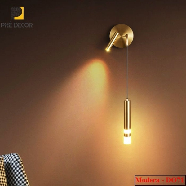 den-treo-tuong-hien-dai-modera-do71-den-phedecor-3