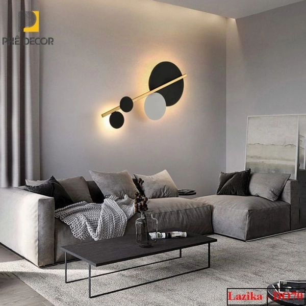 den-treo-tuong-led-lazika-do70-den-phedecor-1