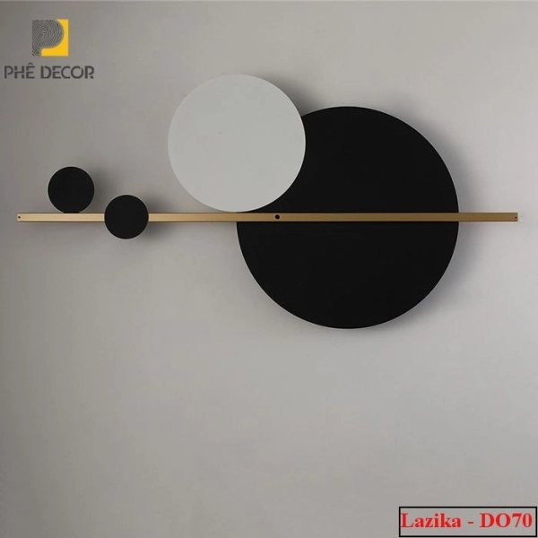 den-treo-tuong-led-lazika-do70-den-phedecor-2