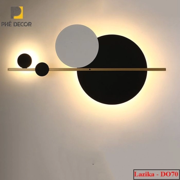 den-treo-tuong-led-lazika-do70-den-phedecor-3