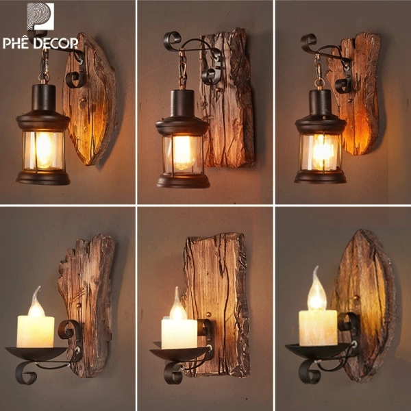 den-treo-tuong-quan-cafe-2022