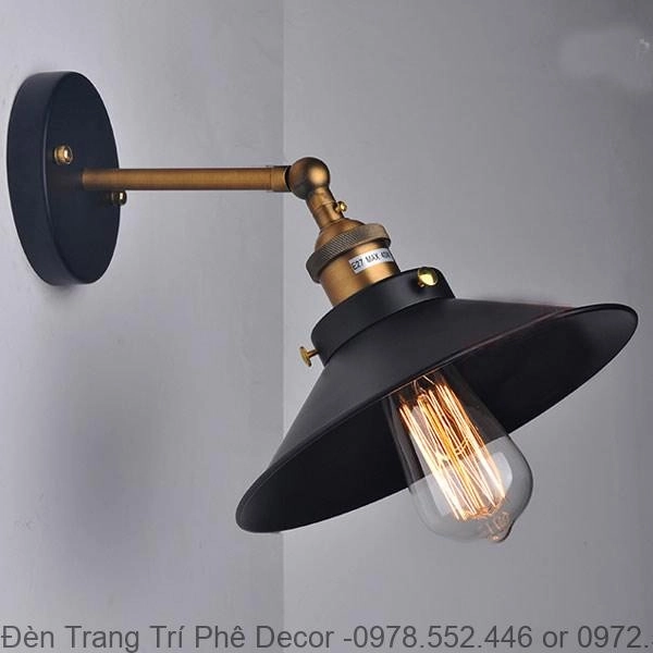 den-treo-tuong-quan-cafe-hinh-non