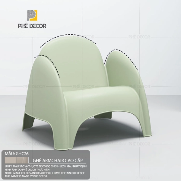 ghe-armchair-ghc26-2