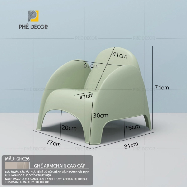 ghe-armchair-ghc26-6