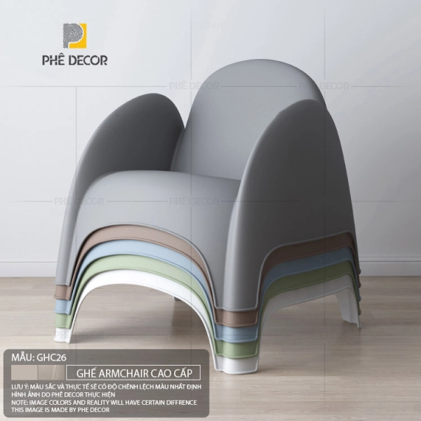 ghe-armchair-ghc26-7