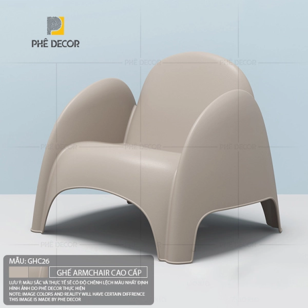 ghe-armchair-ghc26-9
