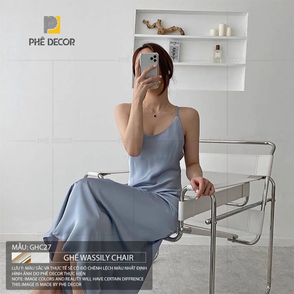 ghe-armchair-ghc27-1