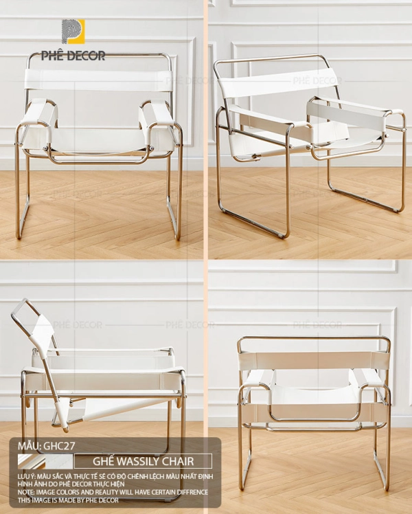 ghe-armchair-ghc27-10