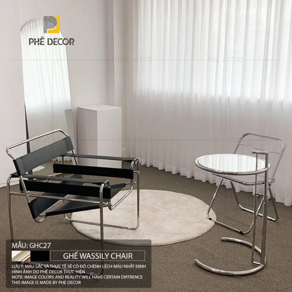 ghe-armchair-ghc27-15