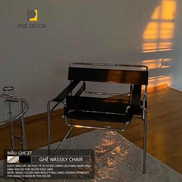 ghe-armchair-ghc27-16