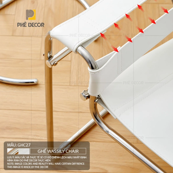 ghe-armchair-ghc27-19