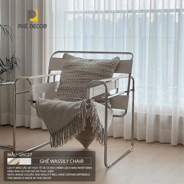 ghe-armchair-ghc27-2