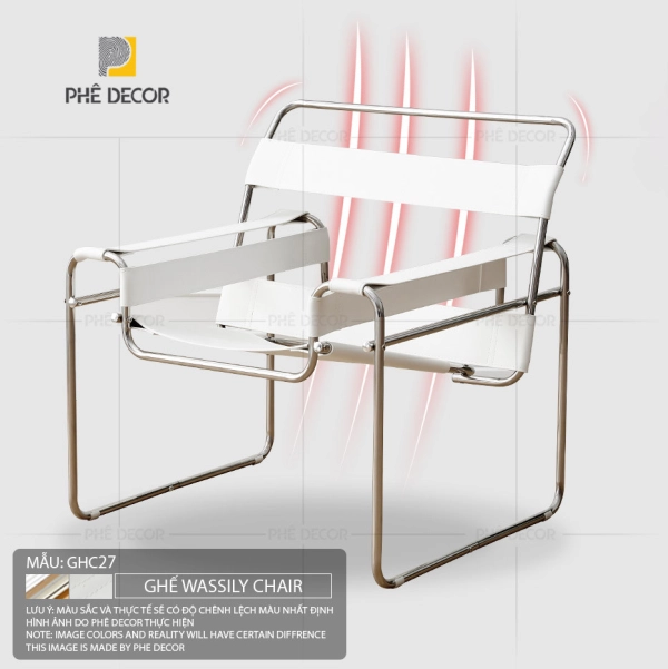 ghe-armchair-ghc27-4