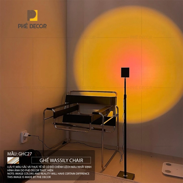 ghe-armchair-ghc27-5