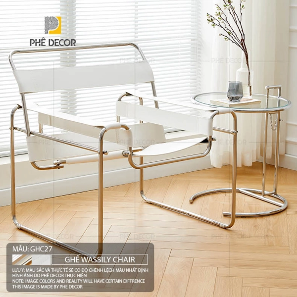 ghe-armchair-ghc27-7