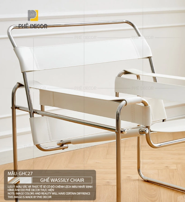 ghe-armchair-ghc27-9