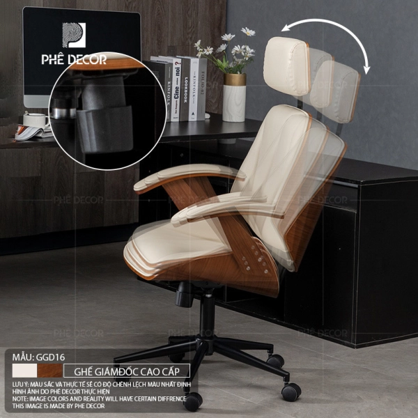 ghe-giam-doc-ggd17-1