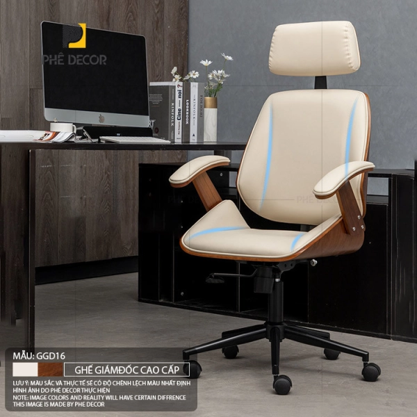 ghe-giam-doc-ggd17-2