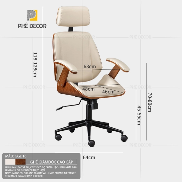 ghe-giam-doc-ggd17-3