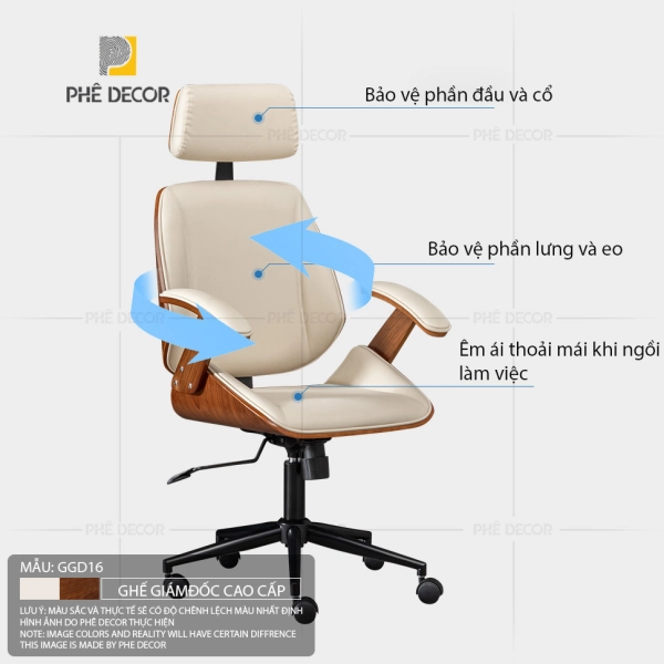 ghe-giam-doc-ggd17-6