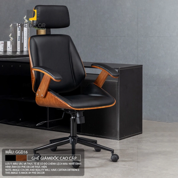 ghe-giam-doc-ggd17-7