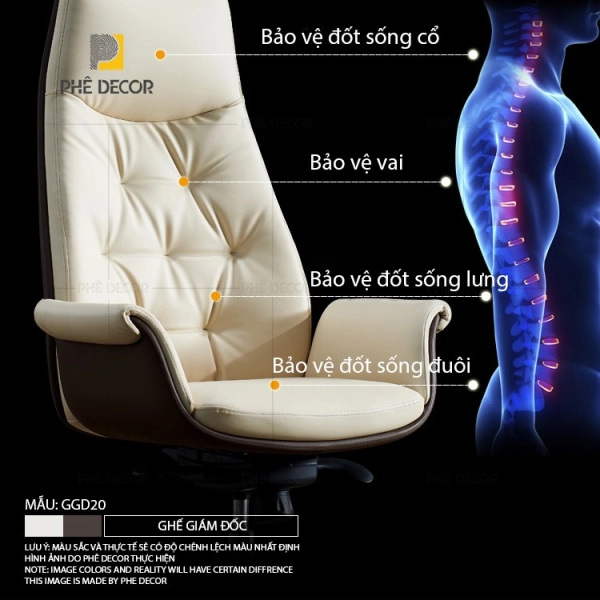 ghe-giam-doc-ggd20-2
