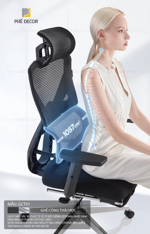 ghe-thai-cong-hoc-gct01-1