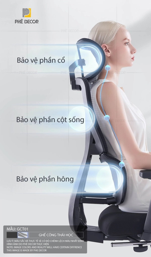 ghe-thai-cong-hoc-gct01-2