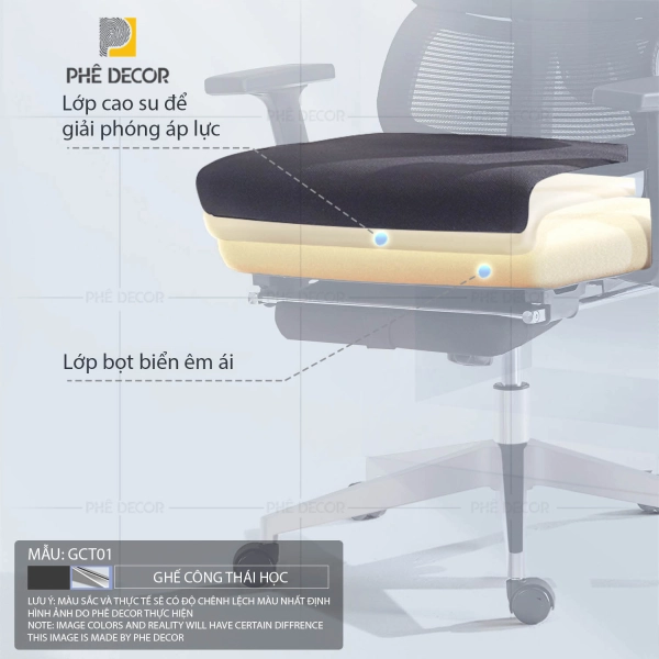 ghe-thai-cong-hoc-gct01-3