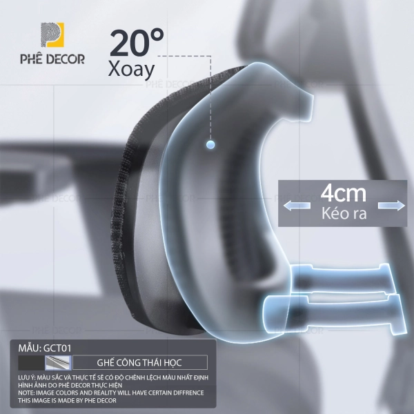 ghe-thai-cong-hoc-gct01-6