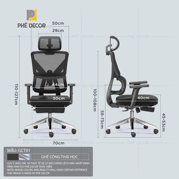 ghe-thai-cong-hoc-gct01-9