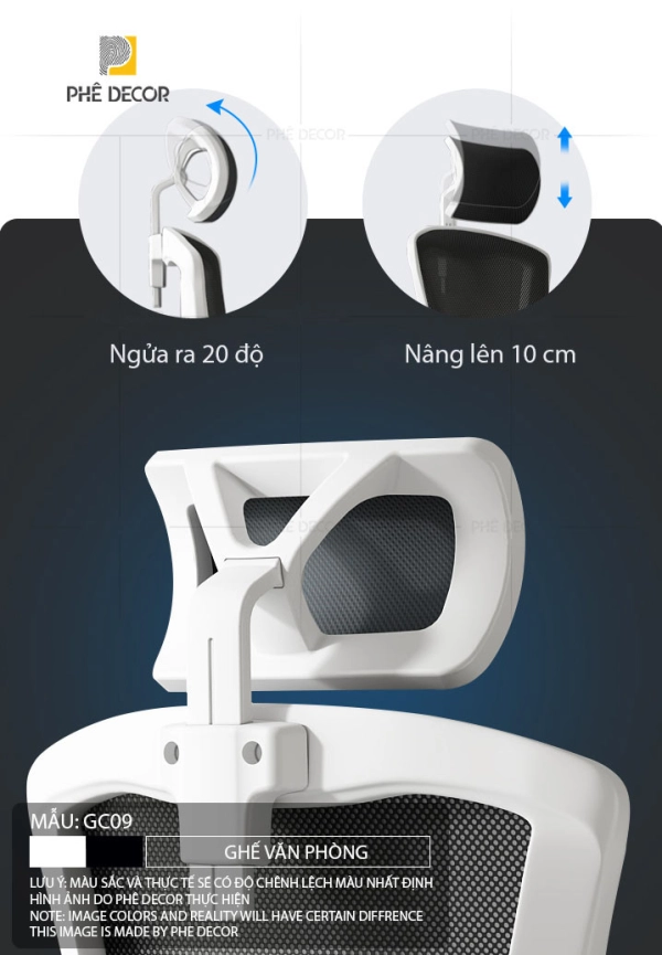 ghe-van-phong-gc09-3