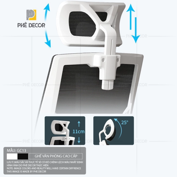 ghe-van-phong-gc13-1