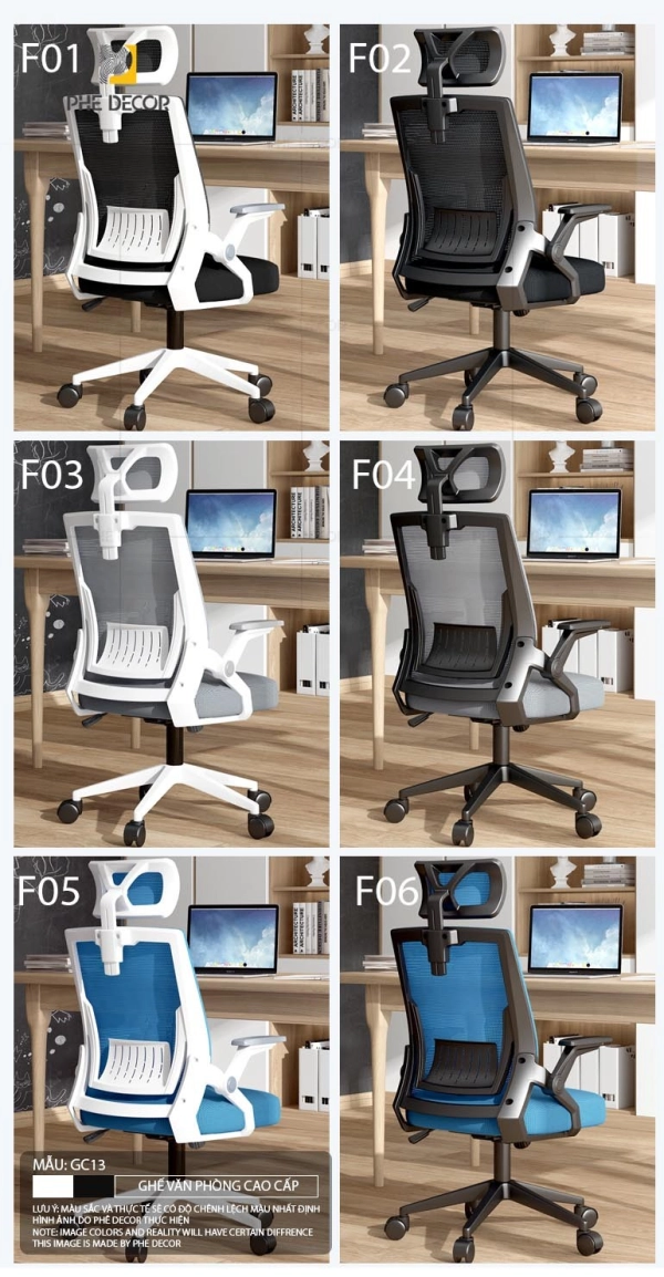 ghe-van-phong-gc13-10