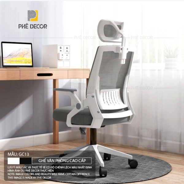 ghe-van-phong-gc13-14