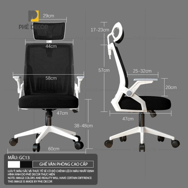 ghe-van-phong-gc13-16