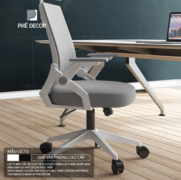 ghe-van-phong-gc13-4