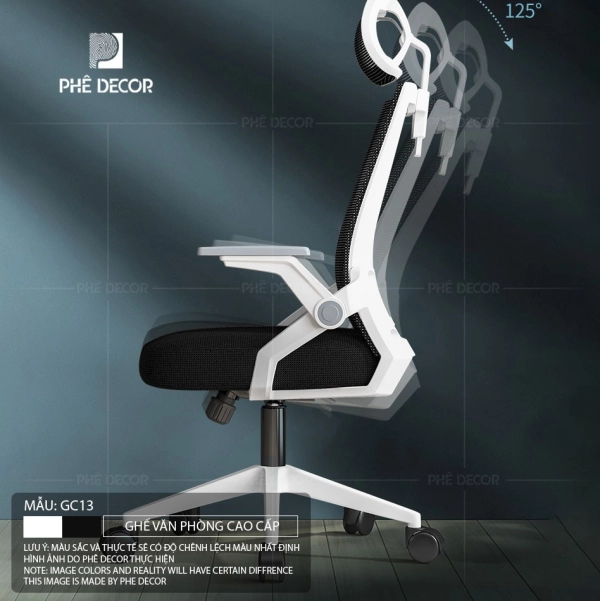 ghe-van-phong-gc13-5