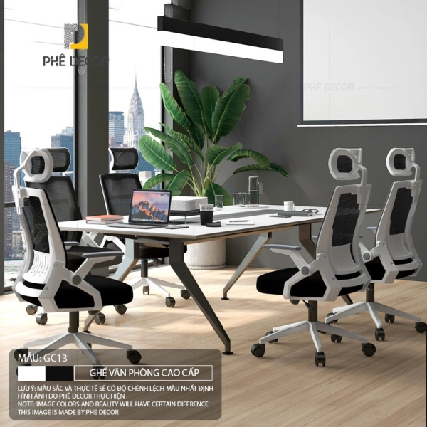 ghe-van-phong-gc13-7