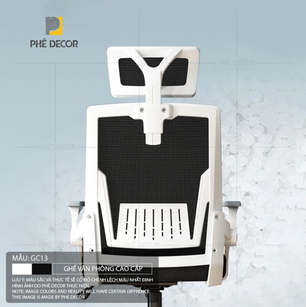 ghe-van-phong-gc13-9