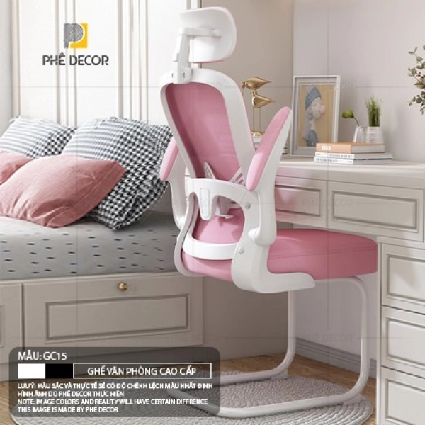 ghe-van-phong-gc15-1
