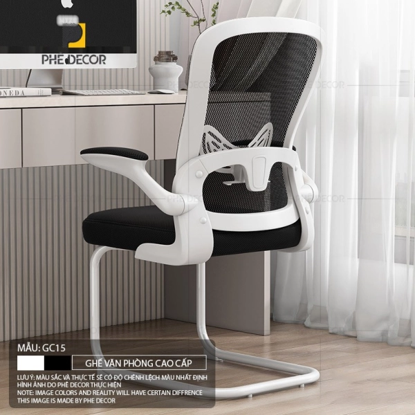 ghe-van-phong-gc15-2