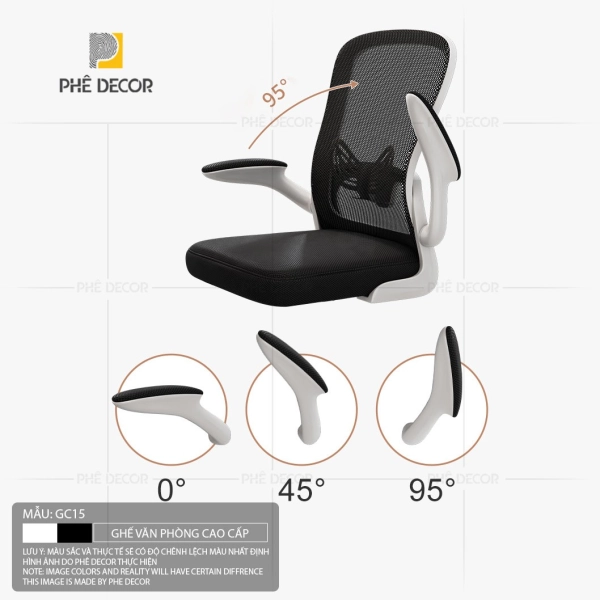 ghe-van-phong-gc15-3