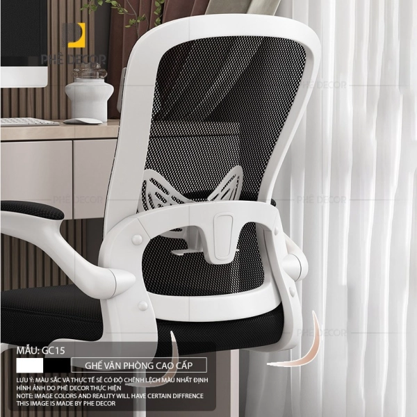 ghe-van-phong-gc15-4