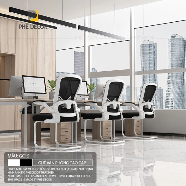 ghe-van-phong-gc15-6