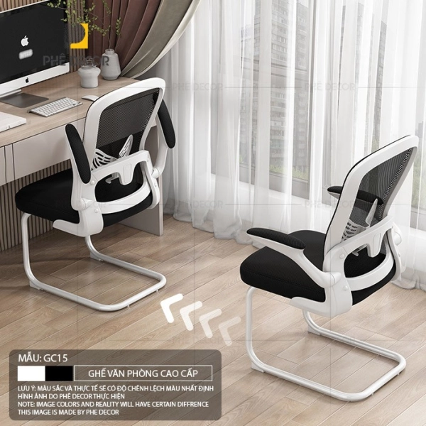 ghe-van-phong-gc15-7